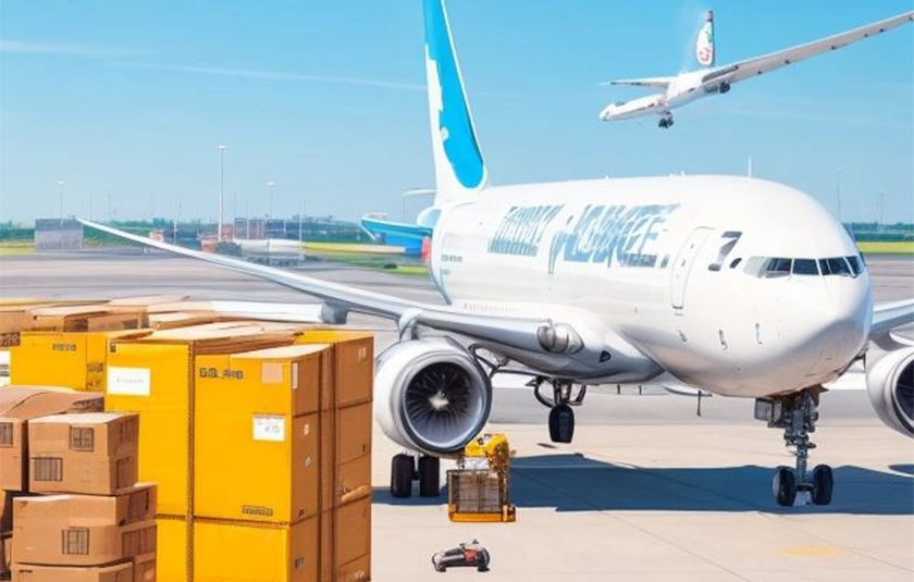 How to Choose the Right Air Freight Solution