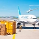 How to Choose the Right Air Freight Solution
