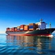 Global Sea Freight Trends to Watch in 2026