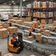 How Technology is Transforming Modern Warehousing