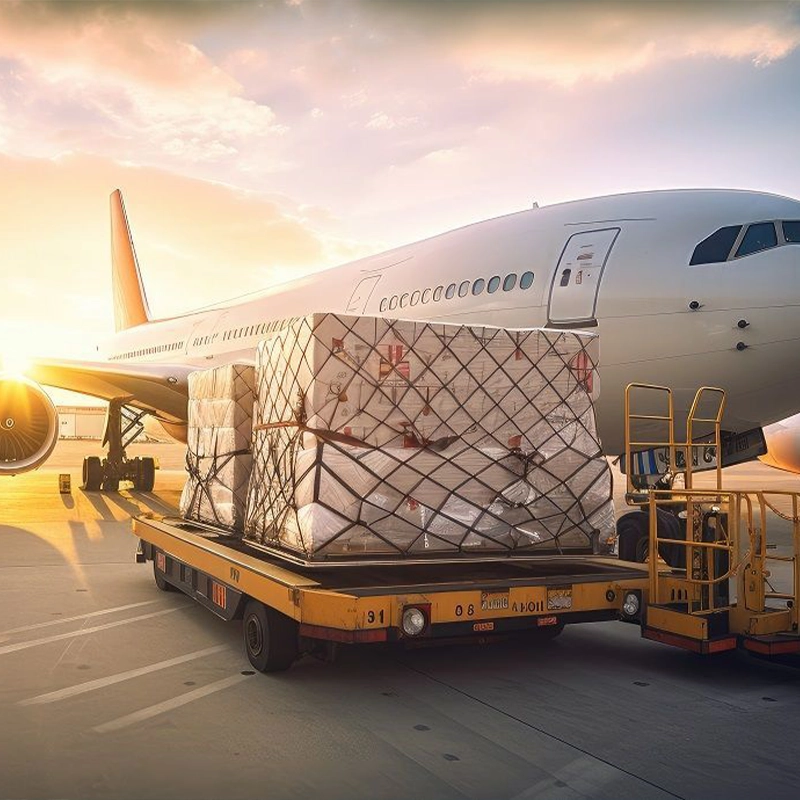 Air Freight